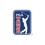 PGA Tour logo