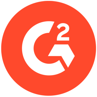 G2 certification