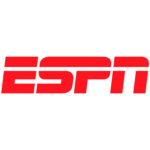 ESPN Logo