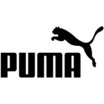 Puma Logo